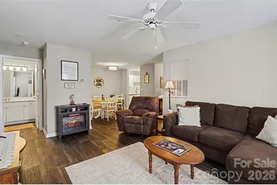 37 Hamiltons Harbor Drive #613, Lake Wylie, SC 29710 - Photo 9