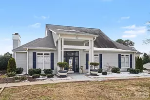 37 Hamiltons Harbor Dr, Clover, SC 29710 - Photo 19