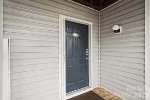 37 Hamiltons Harbor Dr, Clover, SC 29710 - Photo 5