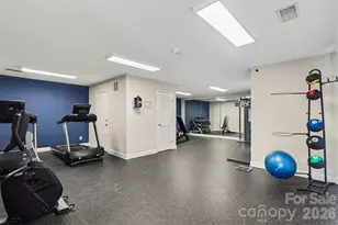 37 Hamiltons Harbor Dr, Clover, SC 29710 - Photo 21