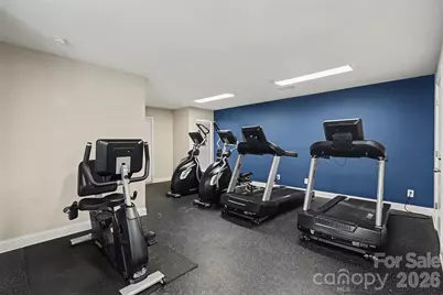 37 Hamiltons Harbor Drive #613, Clover, SC 29710 - Photo 11