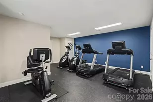 37 Hamiltons Harbor Dr, Clover, SC 29710 - Photo 11