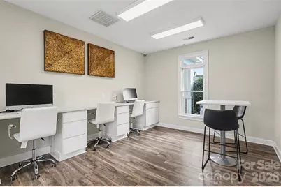 37 Hamiltons Harbor Drive #613, Lake Wylie, SC 29710 - Photo 25