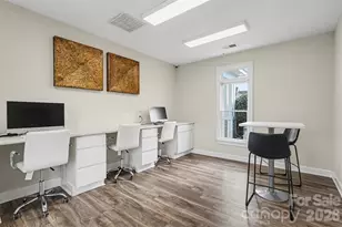 37 Hamiltons Harbor Dr, Clover, SC 29710 - Photo 25