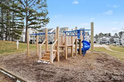 37 Hamiltons Harbor Drive #613, Lake Wylie, SC 29710 - Photo 29