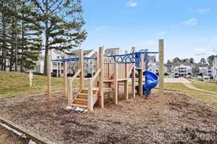 37 Hamiltons Harbor Dr, Clover, SC 29710 - Photo 29