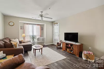 37 Hamiltons Harbor Drive #613, Lake Wylie, SC 29710 - Photo 7