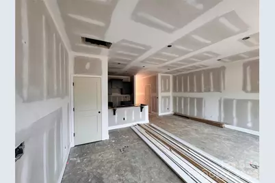 720 Pinecone Drive #23, Gastonia, NC 28056 - Photo 7