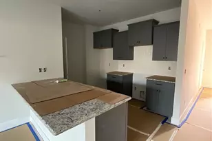 720 Pinecone Dr, Gastonia, NC 28056 - Photo 5