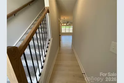 720 Pinecone Alley #23, Gastonia, NC 28056 - Photo 5