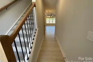 720 Pinecone Alley, Gastonia, NC 28056 - Photo 5