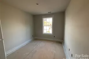 720 Pinecone Dr, Gastonia, NC 28056 - Photo 21