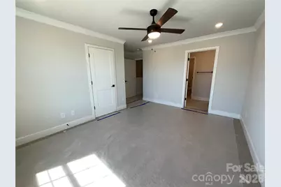 720 Pinecone Alley #23, Gastonia, NC 28056 - Photo 21