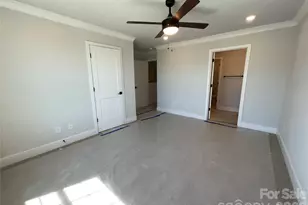 720 Pinecone Alley, Gastonia, NC 28056 - Photo 21