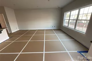 720 Pinecone Dr, Gastonia, NC 28056 - Photo 9