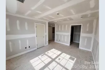 720 Pinecone Drive #23, Gastonia, NC 28056 - Photo 19