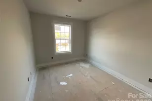 720 Pinecone Dr, Gastonia, NC 28056 - Photo 19