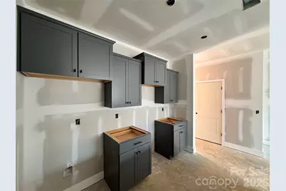 720 Pinecone Drive #23, Gastonia, NC 28056 - Photo 9