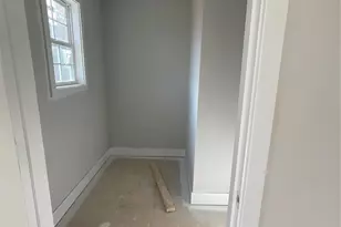 720 Pinecone Dr, Gastonia, NC 28056 - Photo 11