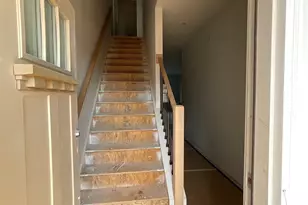 720 Pinecone Dr, Gastonia, NC 28056 - Photo 3