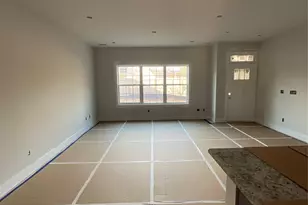 720 Pinecone Dr, Gastonia, NC 28056 - Photo 7