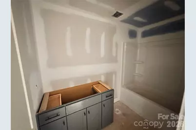 720 Pinecone Drive #23, Gastonia, NC 28056 - Photo 23