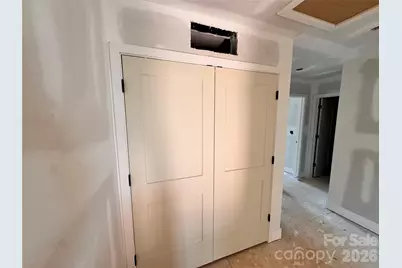 720 Pinecone Drive #23, Gastonia, NC 28056 - Photo 11