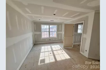 720 Pinecone Drive #23, Gastonia, NC 28056 - Photo 17