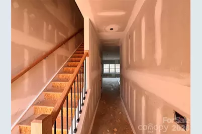 720 Pinecone Drive #23, Gastonia, NC 28056 - Photo 3