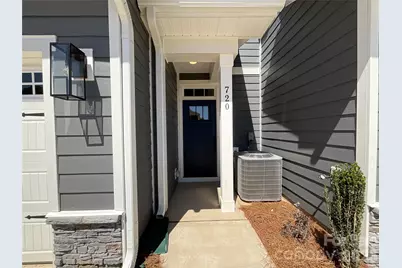 720 Pinecone Alley #23, Gastonia, NC 28056 - Photo 3