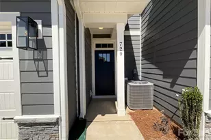 720 Pinecone Alley, Gastonia, NC 28056 - Photo 3