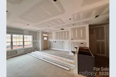 720 Pinecone Drive #23, Gastonia, NC 28056 - Photo 5