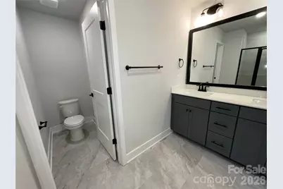 720 Pinecone Alley #23, Gastonia, NC 28056 - Photo 25