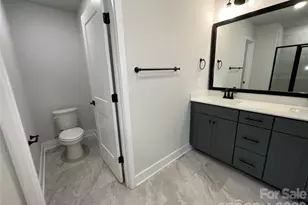 720 Pinecone Alley, Gastonia, NC 28056 - Photo 25