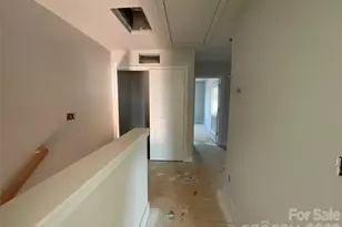 720 Pinecone Dr, Gastonia, NC 28056 - Photo 17