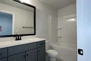 720 Pinecone Alley, Gastonia, NC 28056 - Photo 27