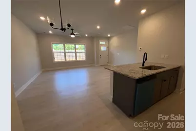 720 Pinecone Alley #23, Gastonia, NC 28056 - Photo 7