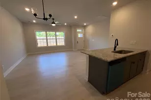 720 Pinecone Alley, Gastonia, NC 28056 - Photo 7