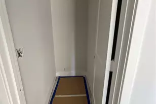 720 Pinecone Dr, Gastonia, NC 28056 - Photo 15