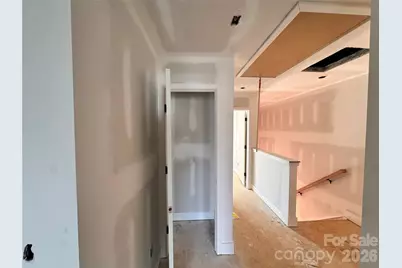 720 Pinecone Drive #23, Gastonia, NC 28056 - Photo 21