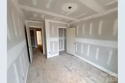 720 Pinecone Drive #23, Gastonia, NC 28056 - Photo 27