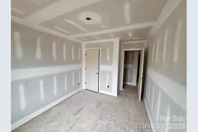 720 Pinecone Drive #23, Gastonia, NC 28056 - Photo 25