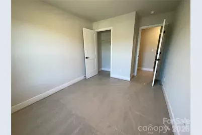 720 Pinecone Alley #23, Gastonia, NC 28056 - Photo 29
