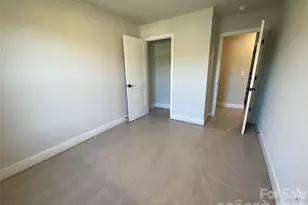 720 Pinecone Alley, Gastonia, NC 28056 - Photo 29