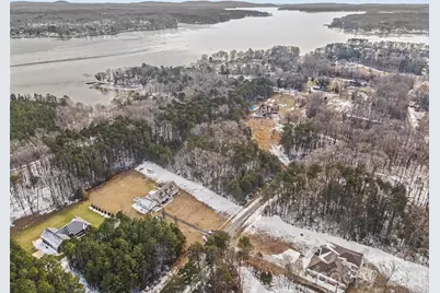 00 Hedrick Lambe Drive, Salisbury, NC 28146 - Photo 5