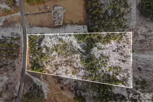 00 Hedrick Lambe Dr, Salisbury, NC 28146 - Photo 1