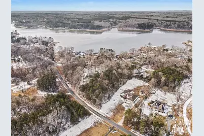 00 Hedrick Lambe Drive, Salisbury, NC 28146 - Photo 11