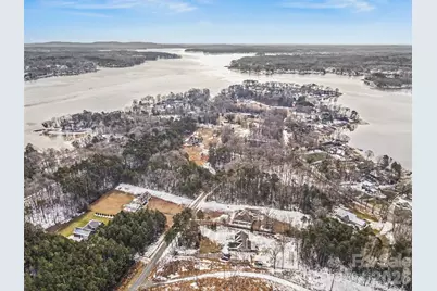 00 Hedrick Lambe Drive, Salisbury, NC 28146 - Photo 3