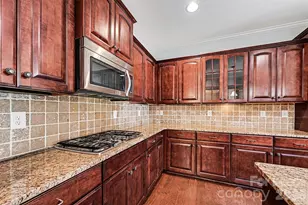 5623 Triveny Rd, Charlotte, NC 28226 - Photo 7