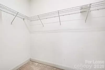 5623 Triveny Road, Charlotte, NC 28226 - Photo 19